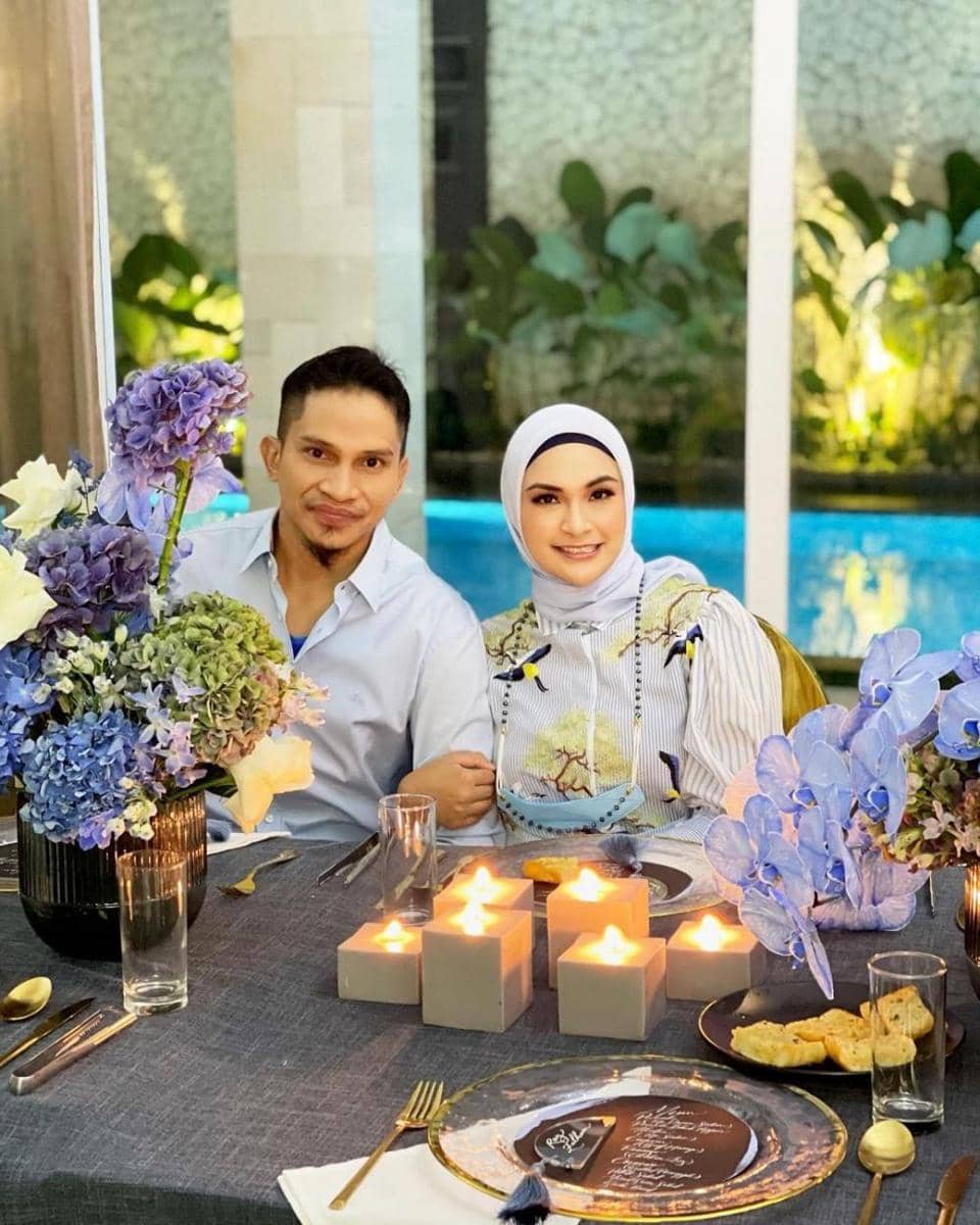 Instagram.com/mumtaz.rais