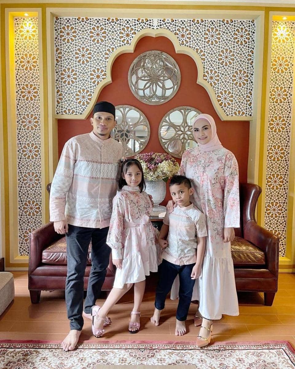 Instagram.com/mumtaz.rais