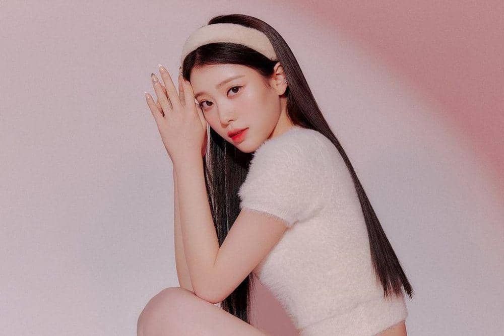 instagram.com/official.kep1er