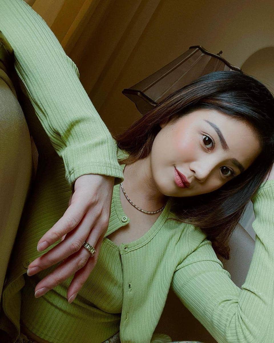 instagram.com/valenciatanoe