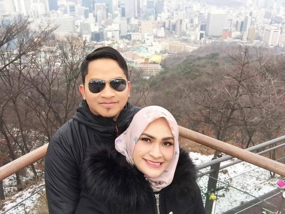 Instagram.com/mumtaz.rais