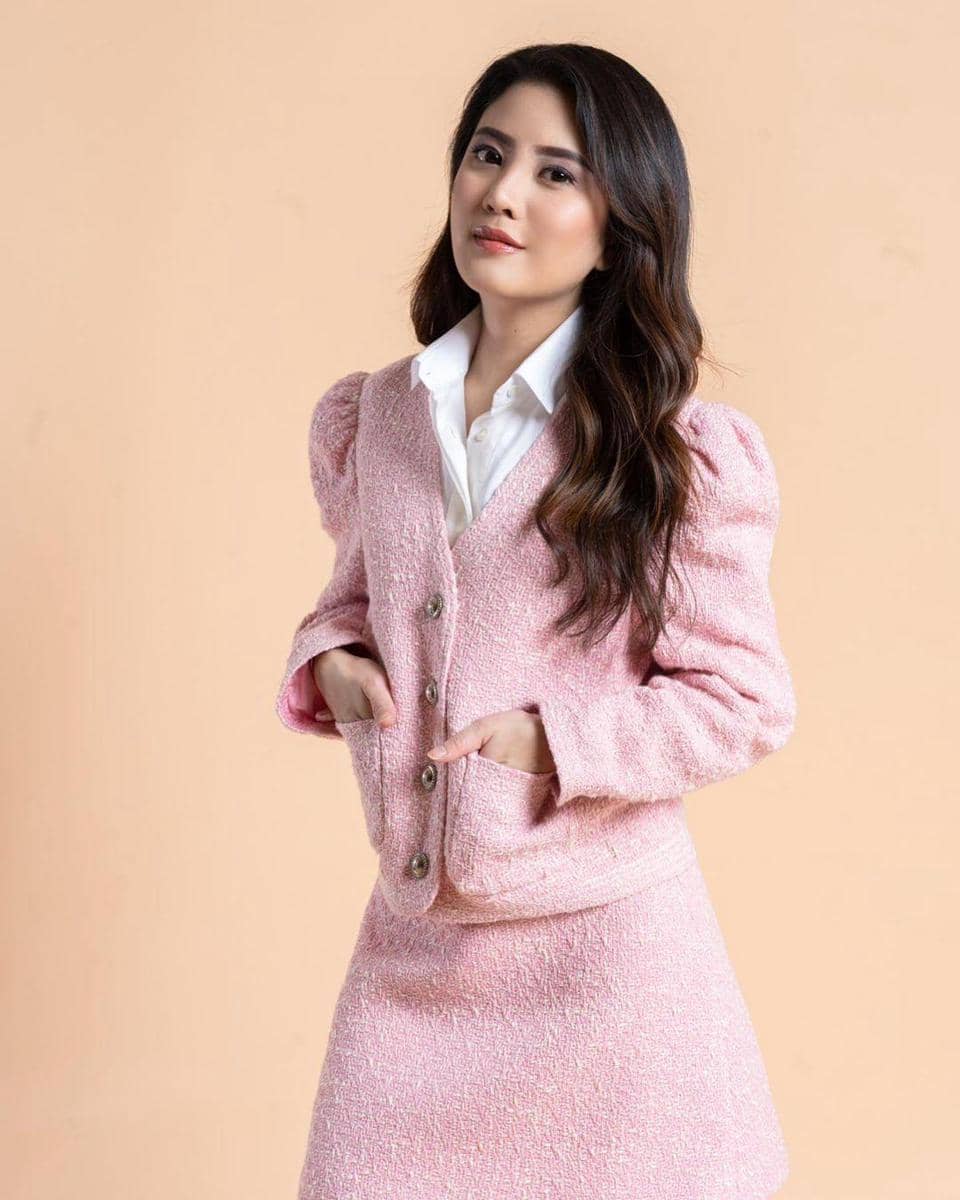 instagram.com/valenciatanoe