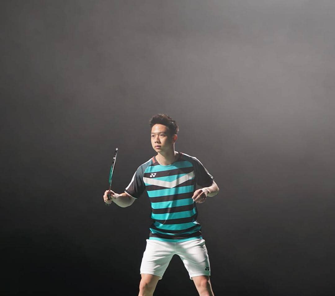 instagram.com/kevin_sanjaya