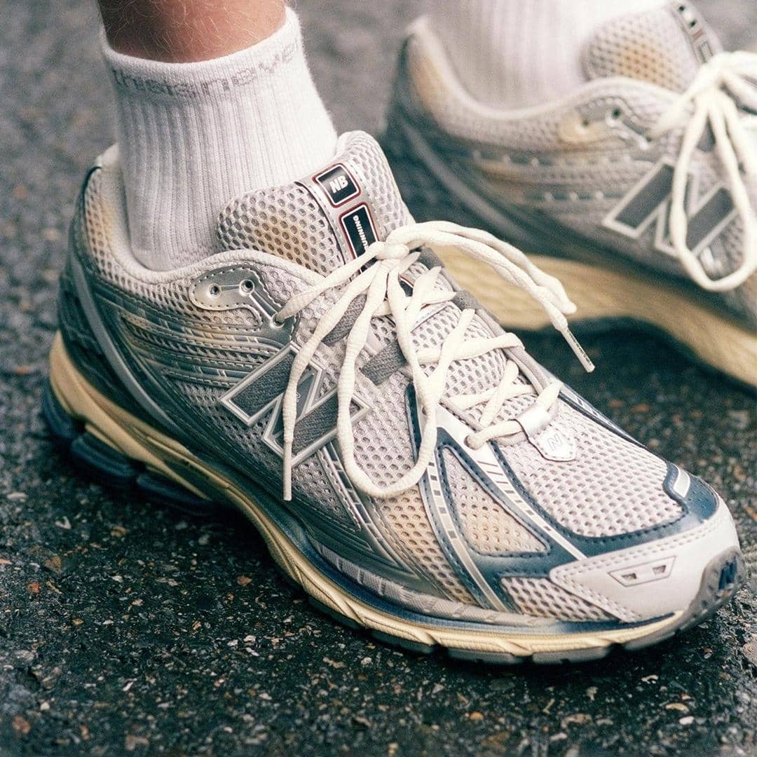 dok. thisisneverthat®