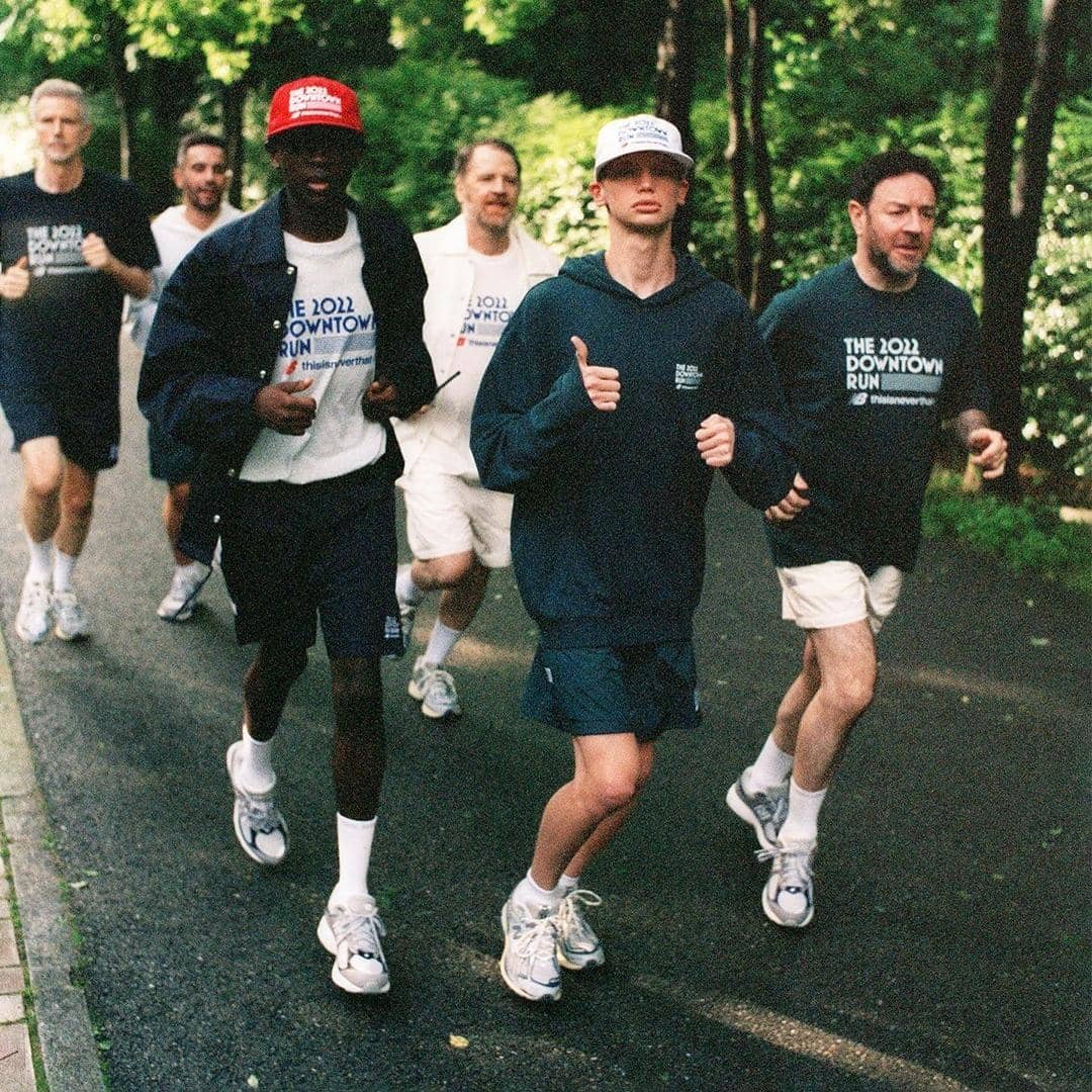 dok. thisisneverthat®