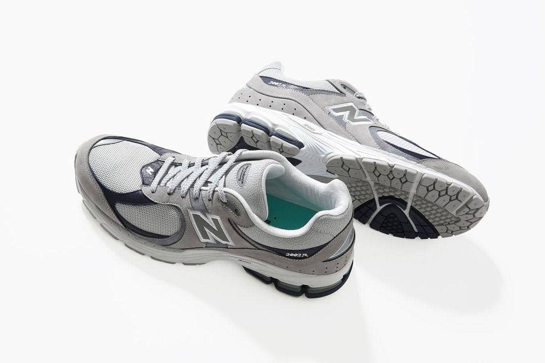 dok. thisisneverthat®