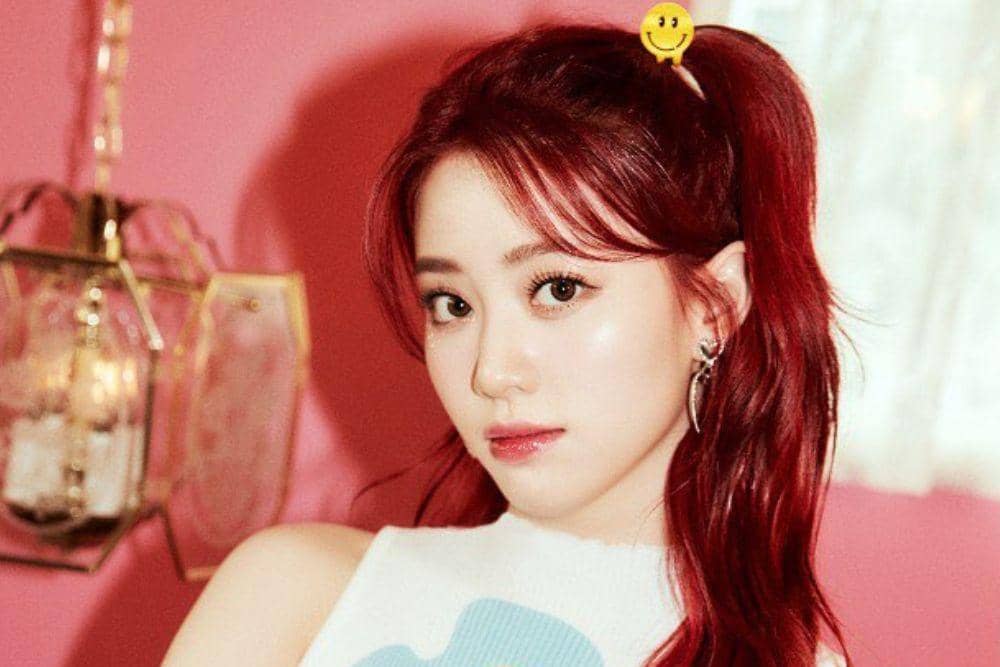 instagram.com/official.kep1er