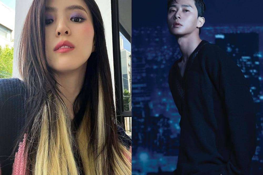 Instagram.com/xeesoxee