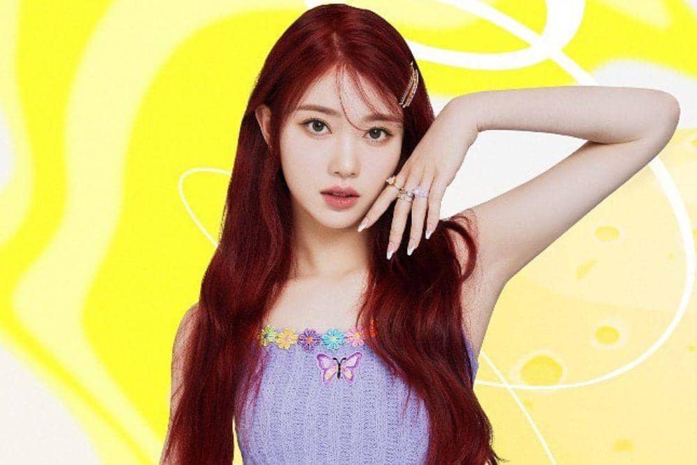 instagram.com/official.kep1er