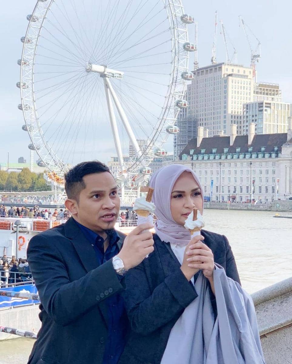 Instagram.com/mumtaz.rais