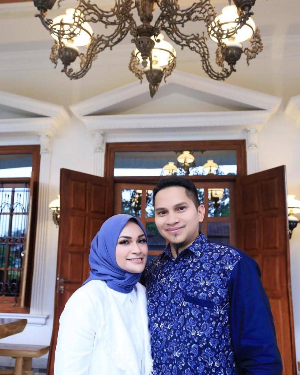 Instagram.com/mumtaz.rais