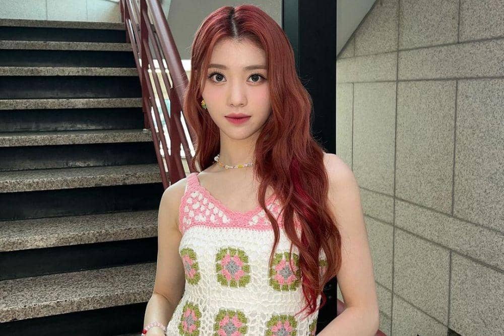 instagram.com/official.kep1er