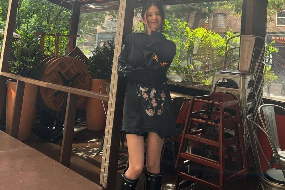 Instagram.com/xeesoxee