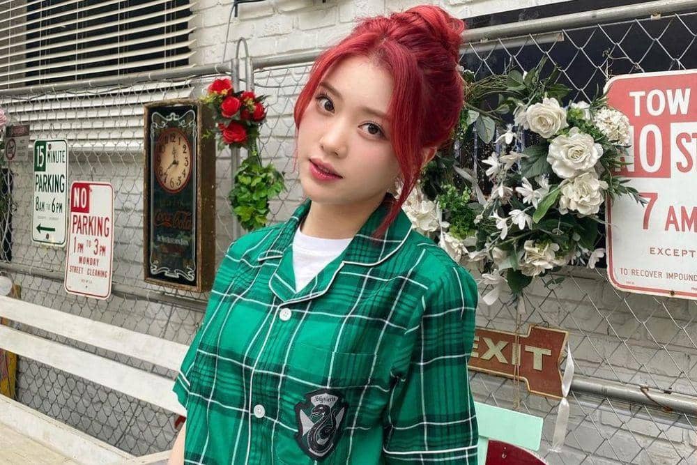 instagram.com/official.kep1er