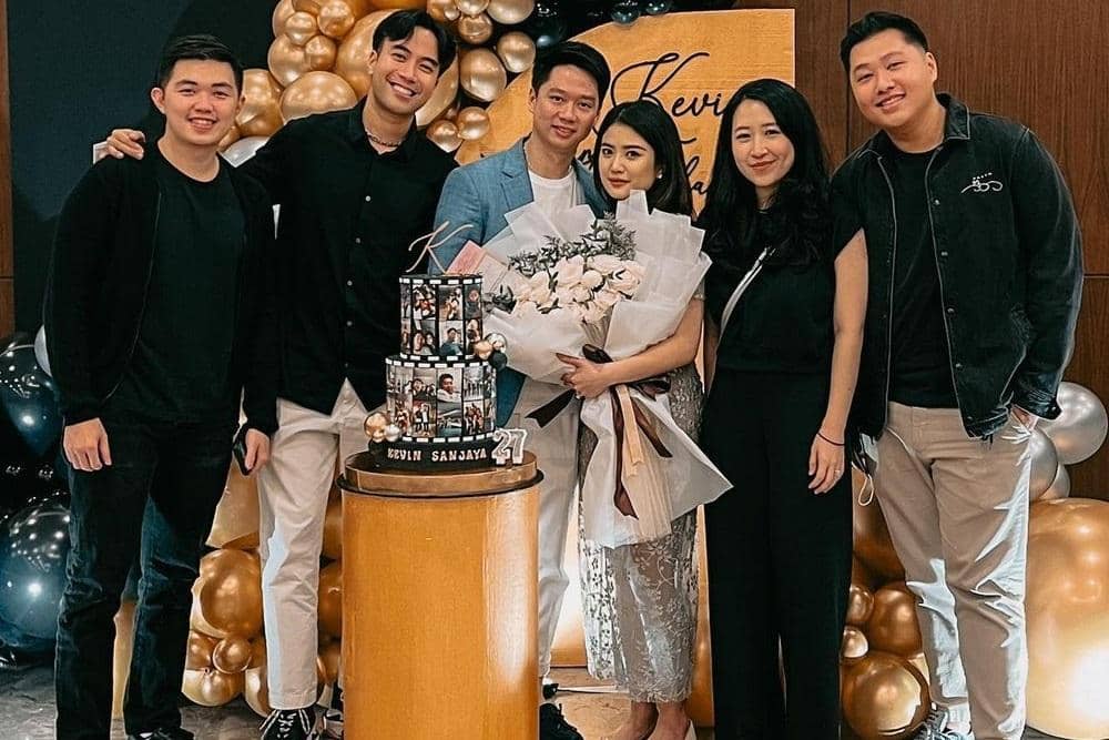 Instagram.com/vidialdiano