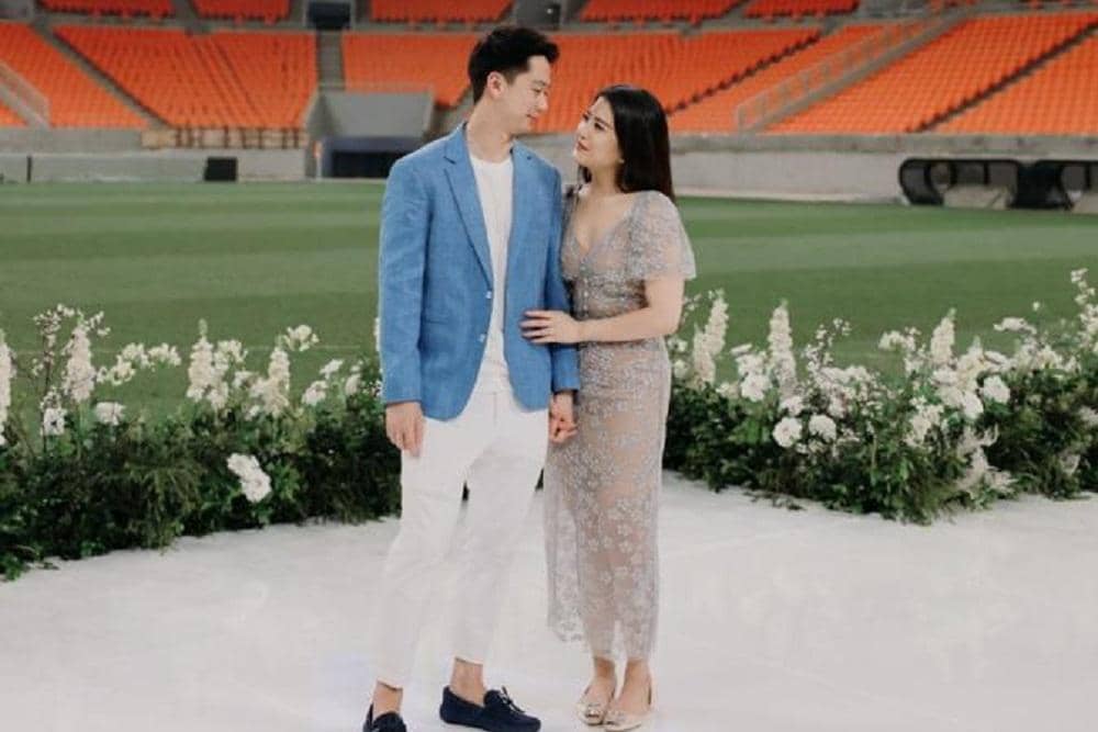 Twitter.com/Hary_Tanoe