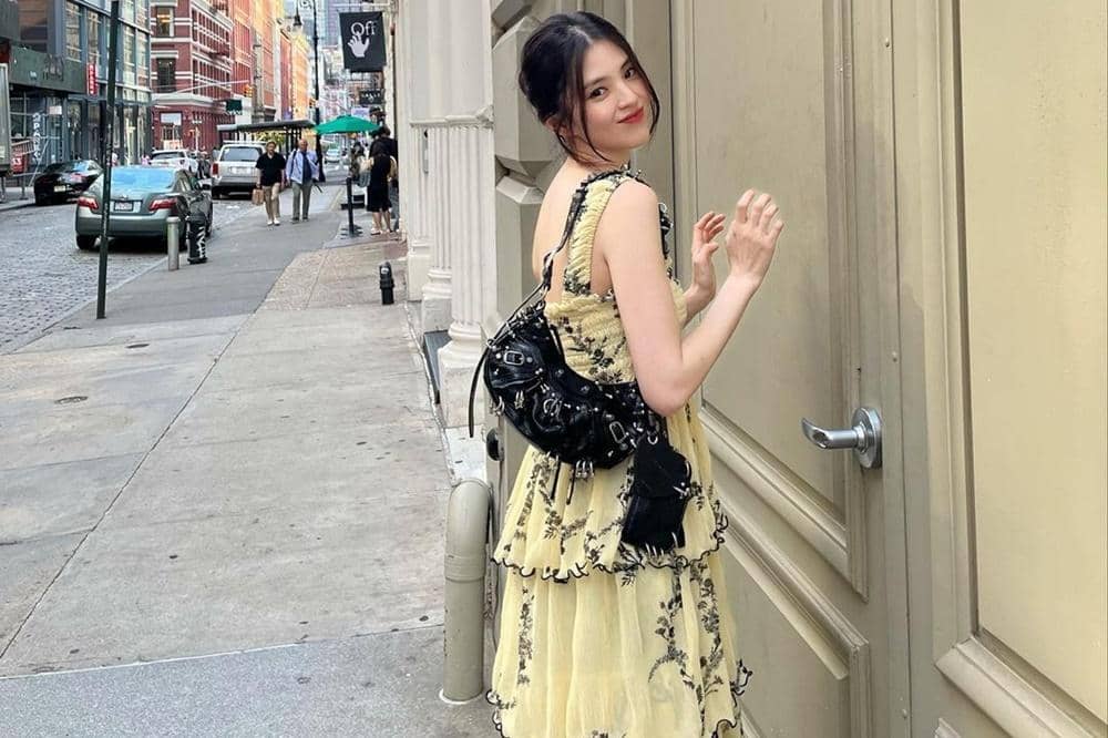 Instagram.com/xeesoxee