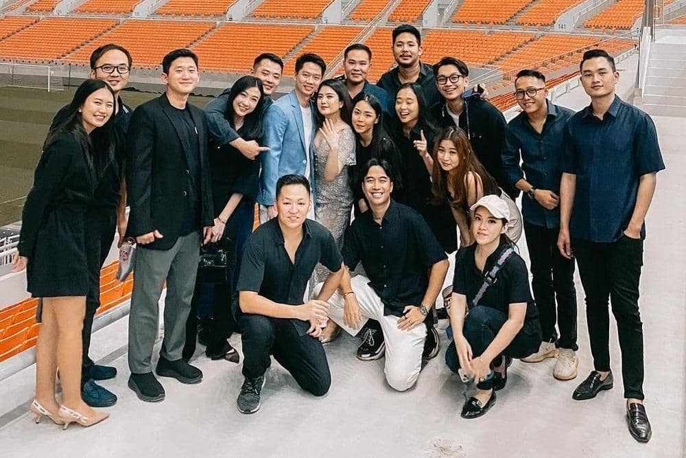 Instagram.com/vidialdiano