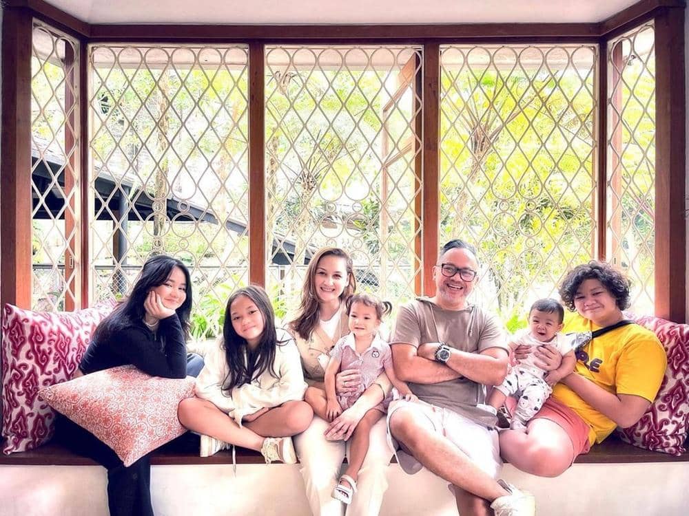 Instagram.com/indrabrasco