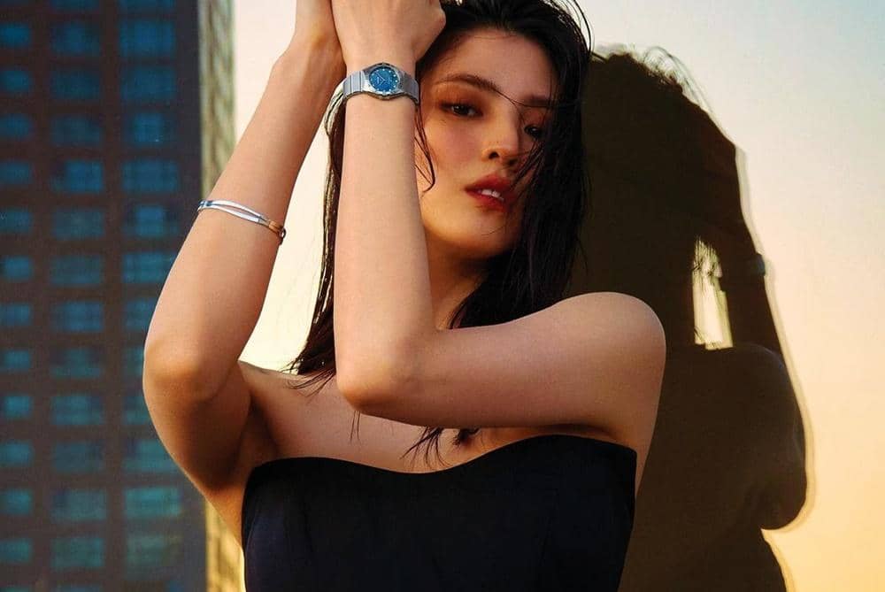 Instagram.com/xeesoxee