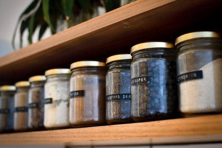 Unsplash.com/Heather McKean