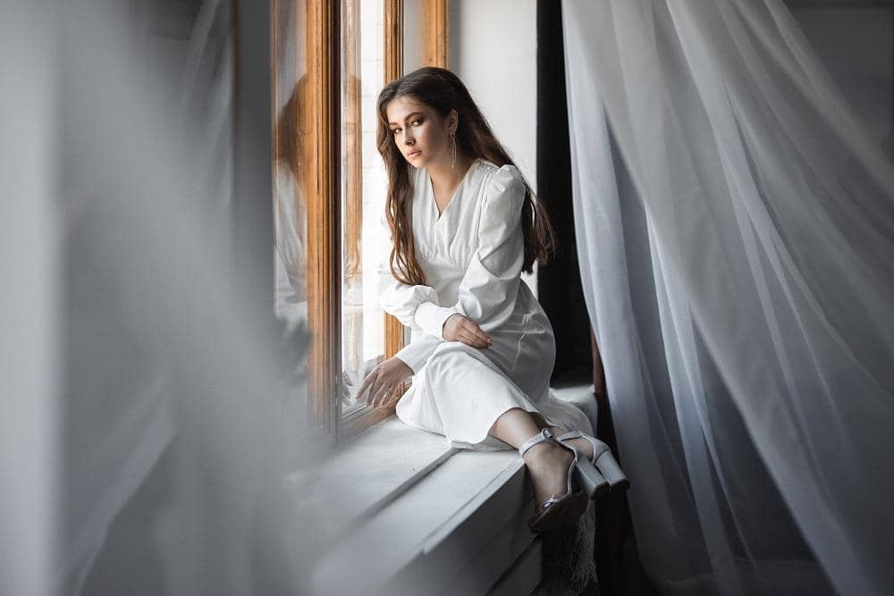 Pexels.com/Владимир Васильев