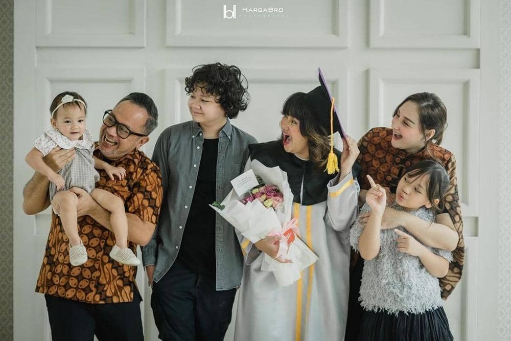 Instagram.com/indrabrasco