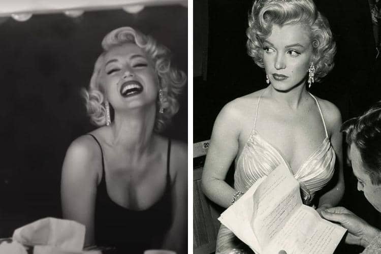 pinterest  /  pinterest