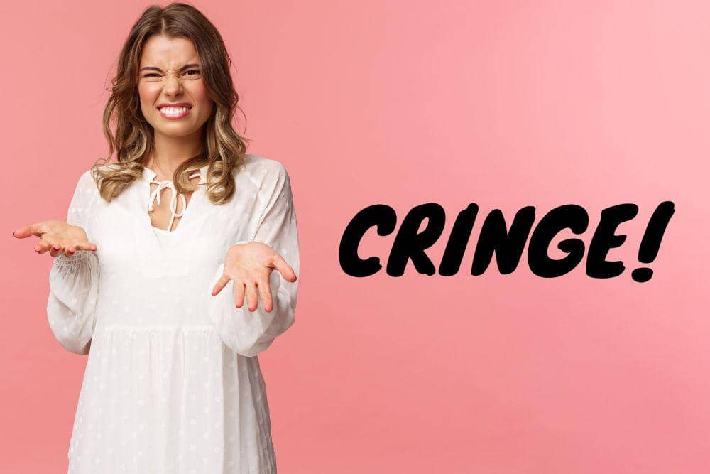 Freepik.com, edited by Niken Ari