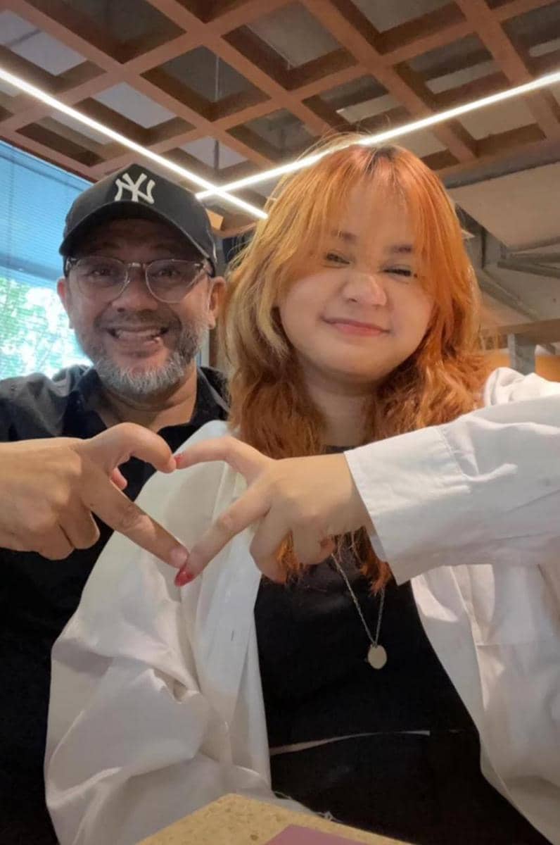 Instagram.com/indrabrasco