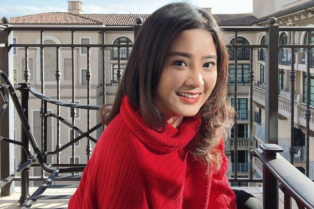 Instagram.com/valenciatanoe