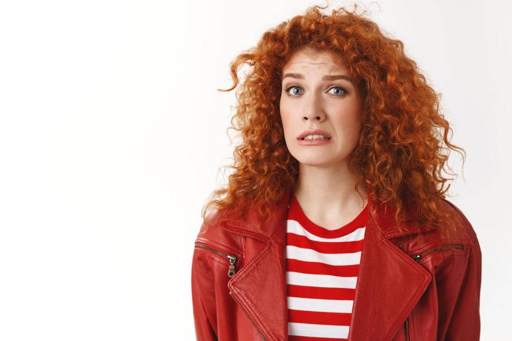 Freepik.com/Cookie Studio