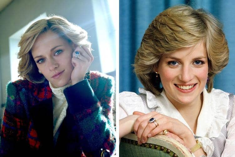 pinterest  /  pinterest