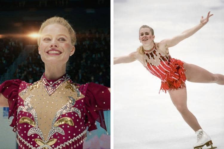 pinterest  /  pinterest