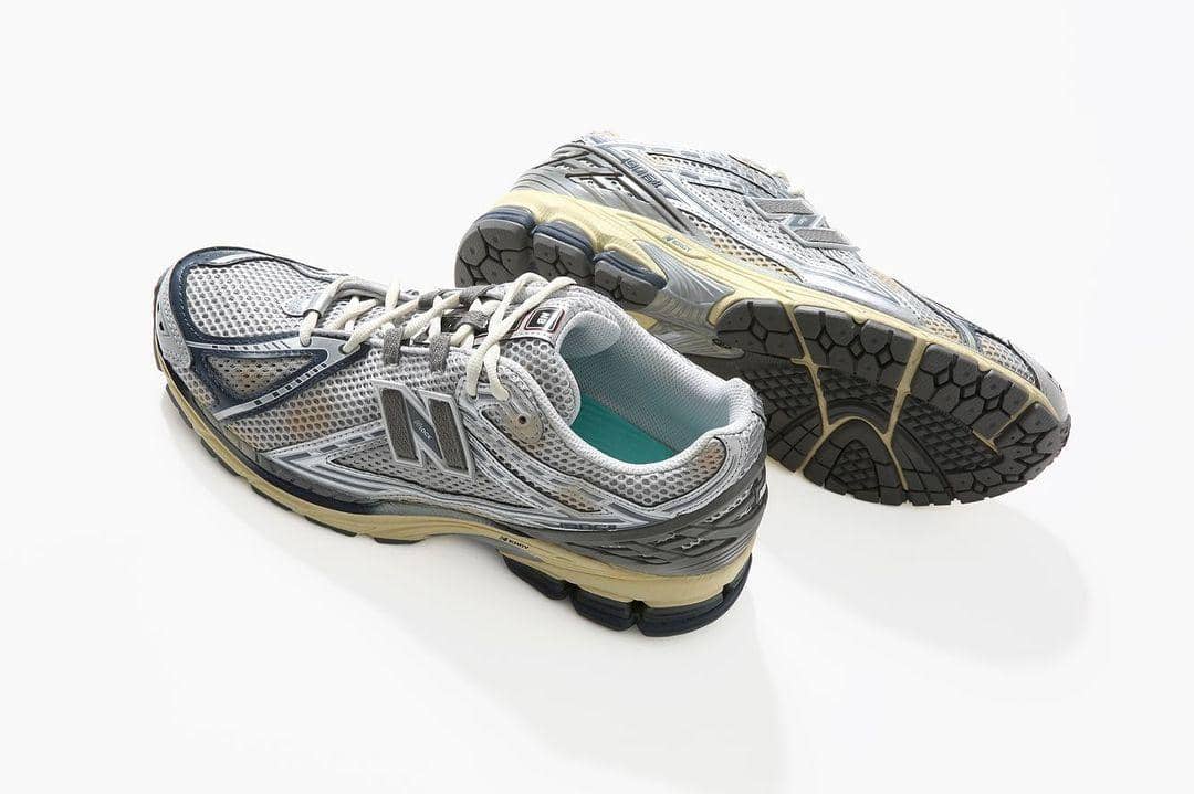 dok. thisisneverthat®