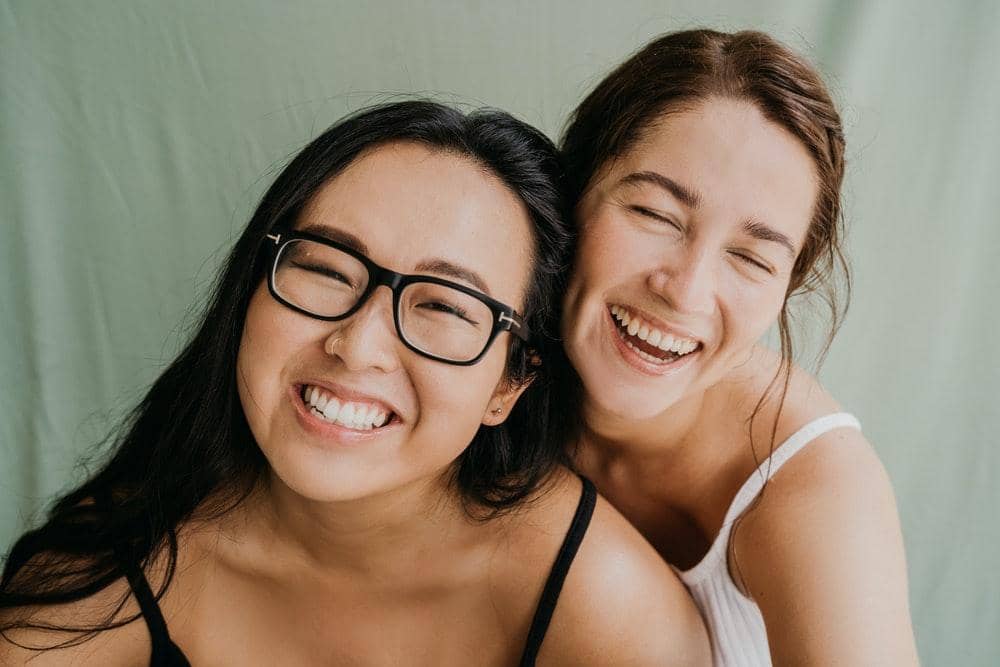 pexels.com/anna tarazevich-