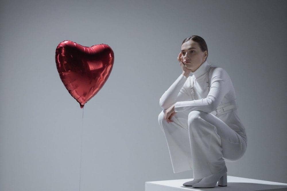 Pexels.com/Cottonbro