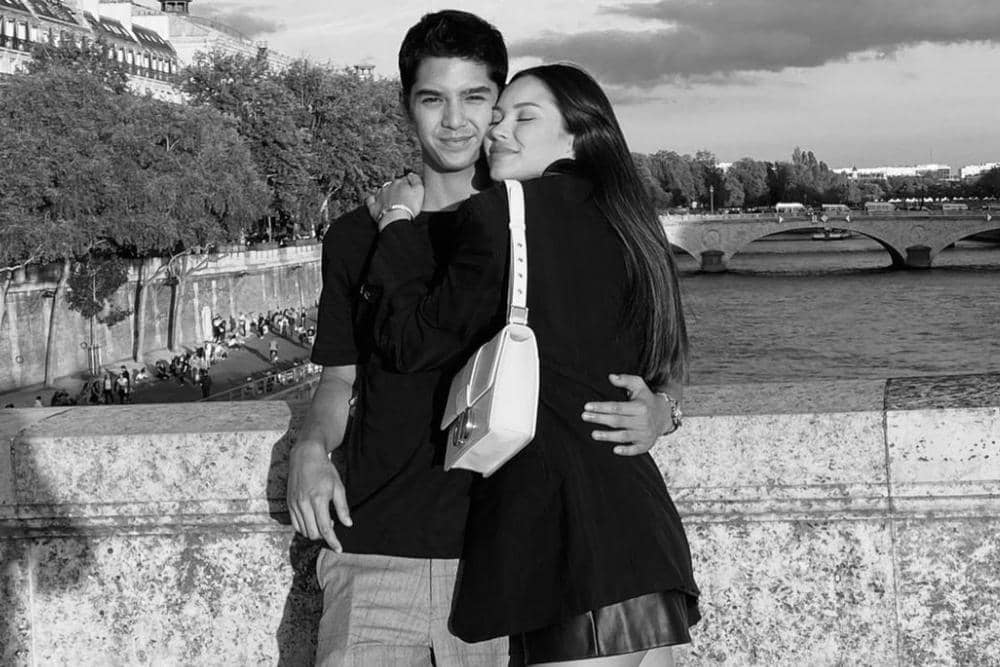 instagram.com/alghazali7