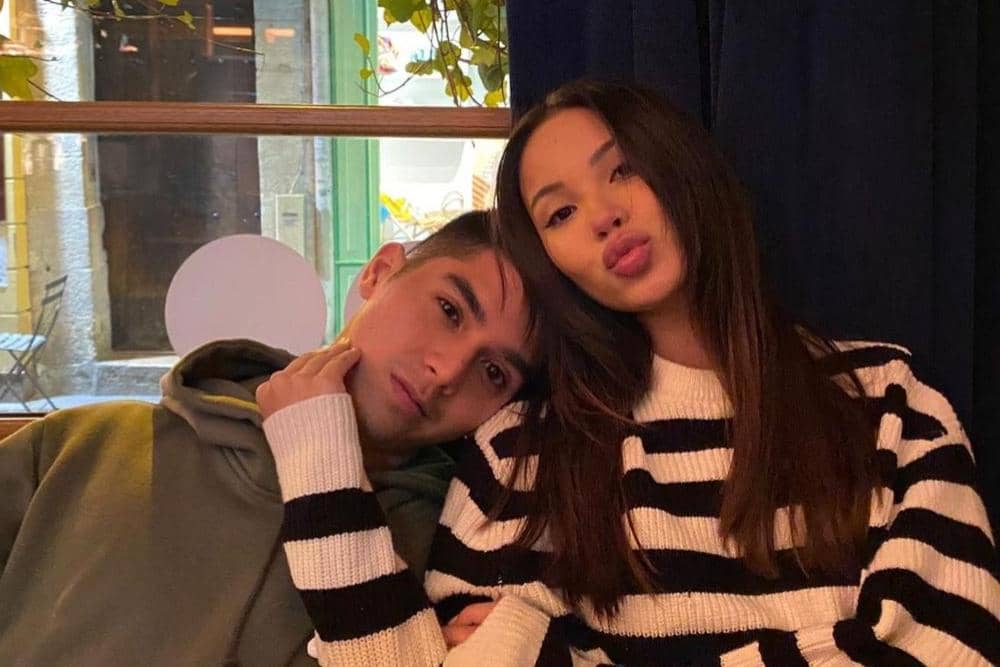 instagram.com/alghazali7