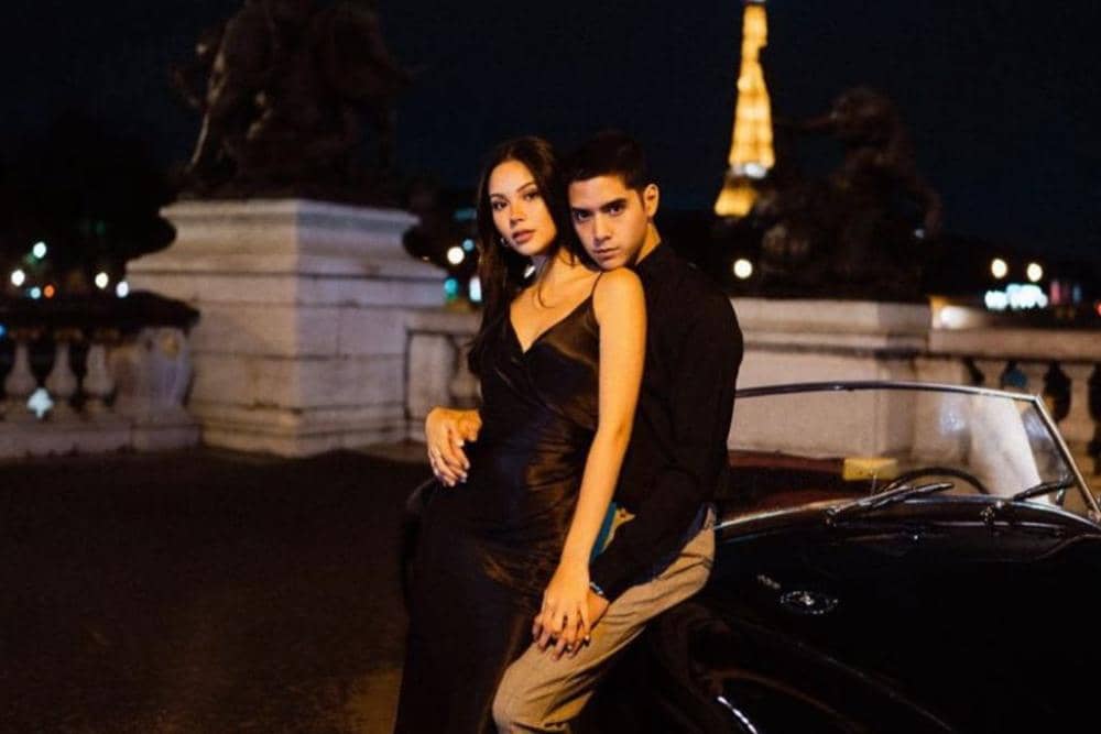 instagram.com/alghazali7