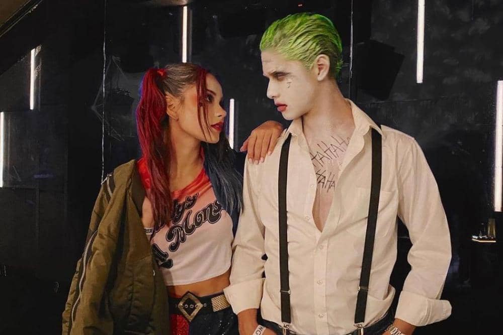 instagram.com/alghazali7