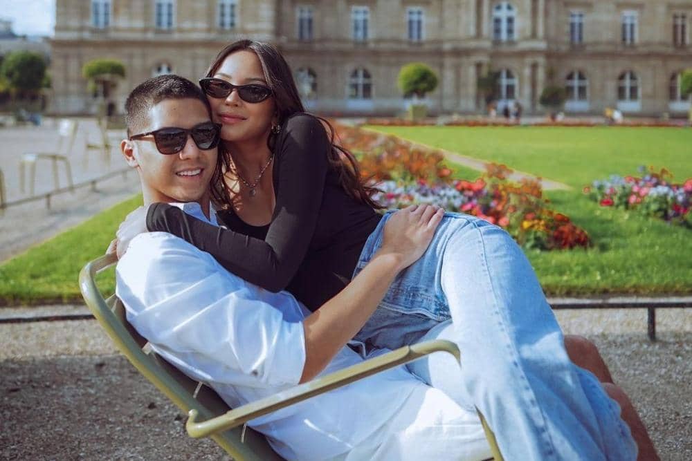 instagram.com/alghazali7