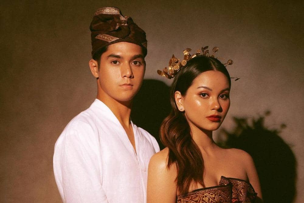 instagram.com/alghazali7