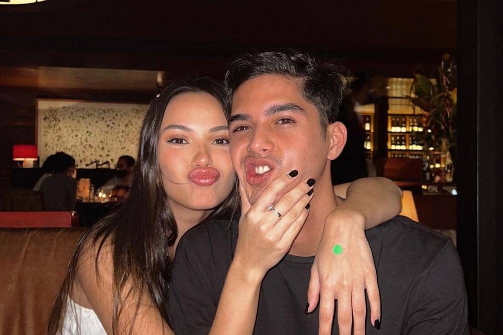 instagram.com/alyssadaguise