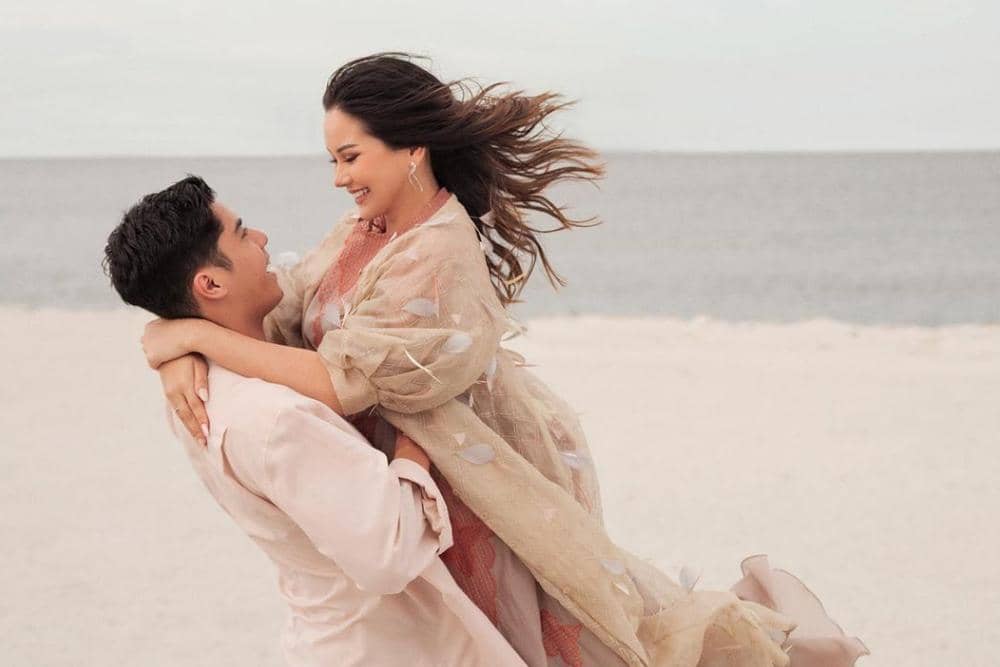 instagram.com/alyssadaguise