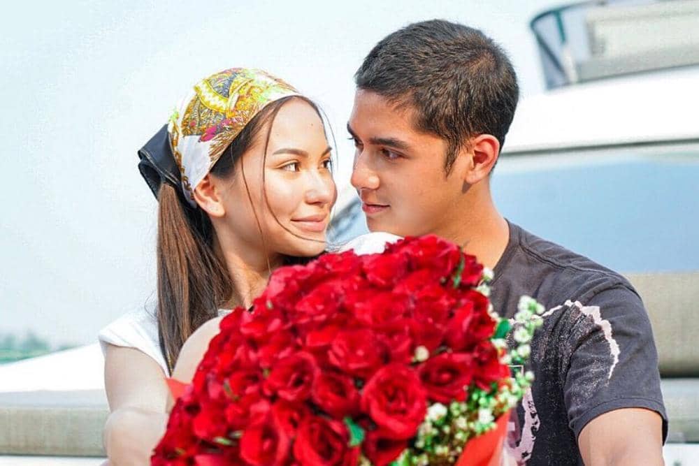 instagram.com/alyssadaguise