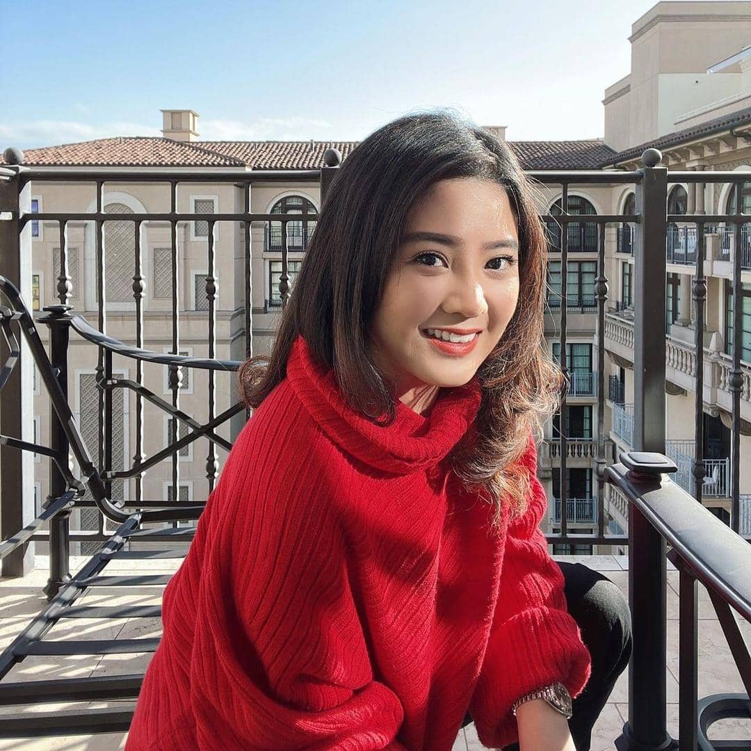 instagram.com/valenciatanoe