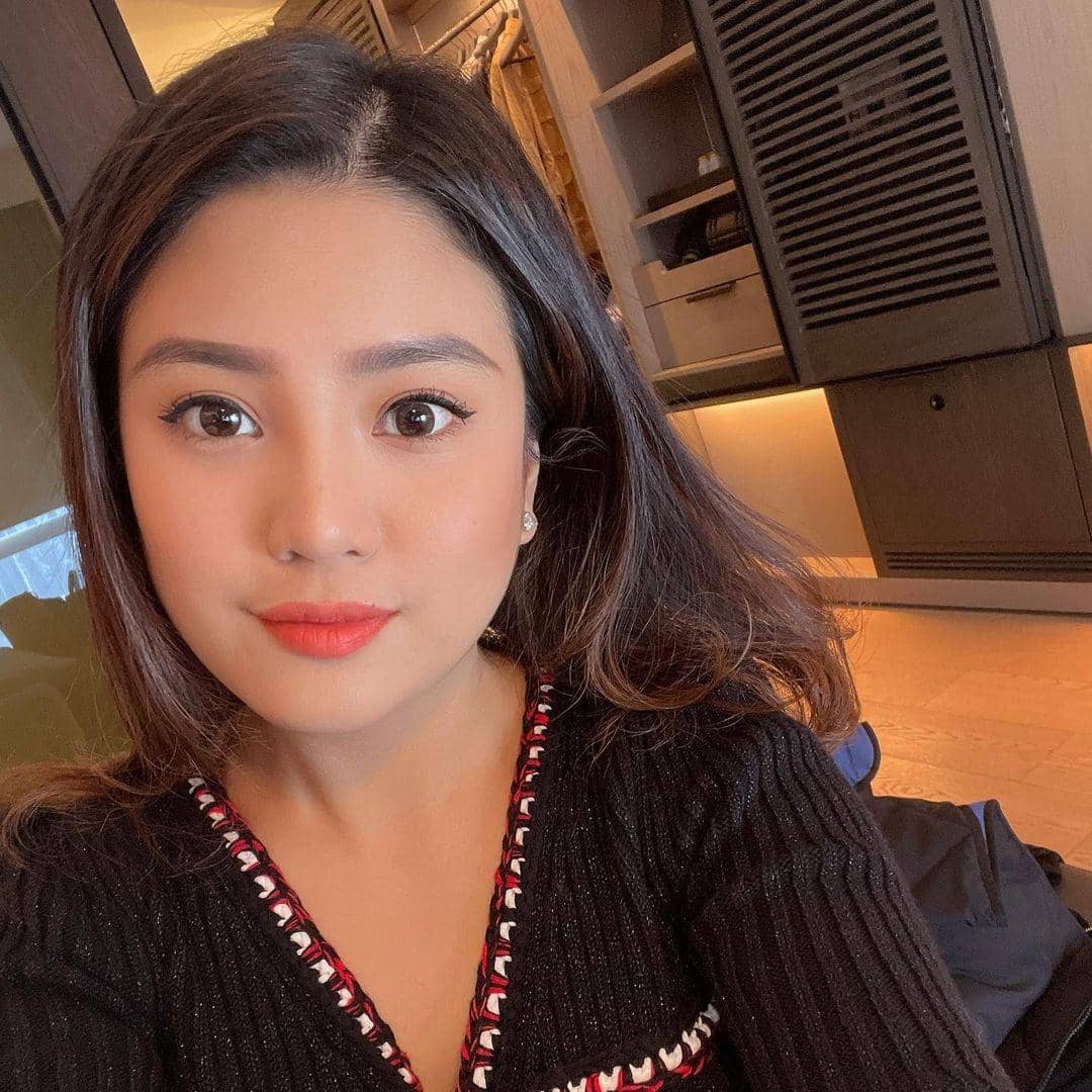 instagram.com/valenciatanoe