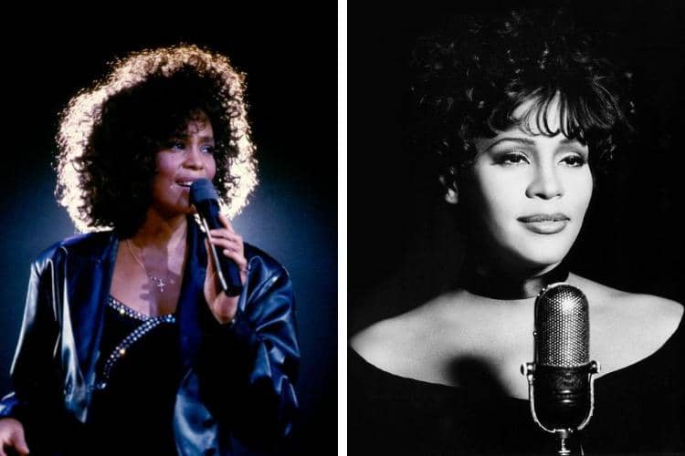 pinterest  /  pinterest