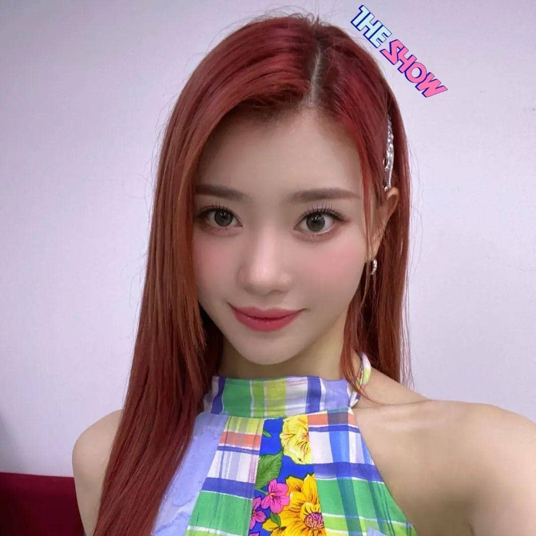 instagram.com/xiaotings_kep1er